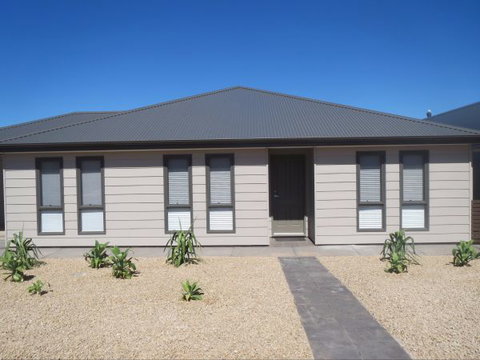 BayHaven - Stayed 115