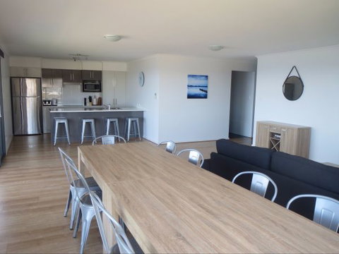 BayHaven - Stayed 116