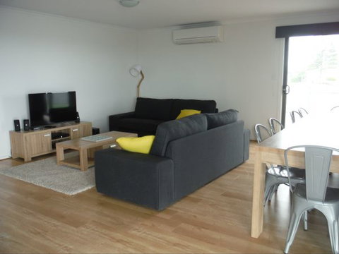 BayHaven - Stayed 117