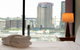ACD Apartments - Accommodation Corporate Docklands - thumb 0