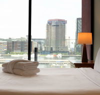 ACD Apartments - Accommodation Corporate Docklands - Stayed