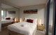 ACD Apartments - Accommodation Corporate Docklands - thumb 2