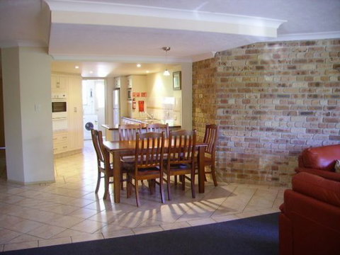 Summer Central - Stayed 13