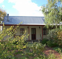 Bethany Reserve Cottage - Stayed