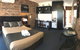 Bendigo Homestead Motor Inn And Apartments - thumb 3