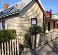 Bridge View Retreat - Stayed