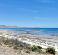 Century 21 SouthCoast Glayva's 11 - Stayed