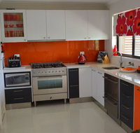 Century 21 SouthCoast Red Door At Port Willunga - Stayed