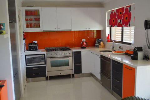 Century 21 SouthCoast: Red Door At Port Willunga - Stayed 0