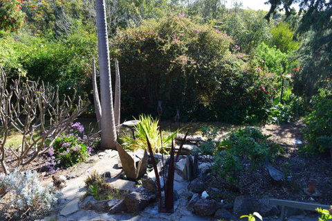 Century 21 SouthCoast: Red Door At Port Willunga - Stayed 1