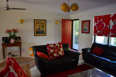 Century 21 SouthCoast: Red Door At Port Willunga - Stayed 2