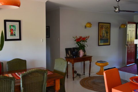 Century 21 SouthCoast: Red Door At Port Willunga - Stayed 3