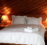 Chapel Lane Hall - Stayed