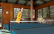 Eagleview Resort - thumb 5