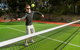 Eagleview Resort - thumb 6
