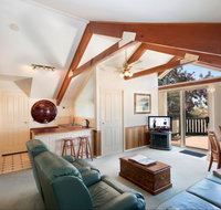 Gateway To The Great Ocean Road BB - Stayed