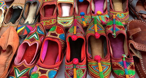 Eastern Dandenong Ranges Visitor Information Centre - Stayed 3