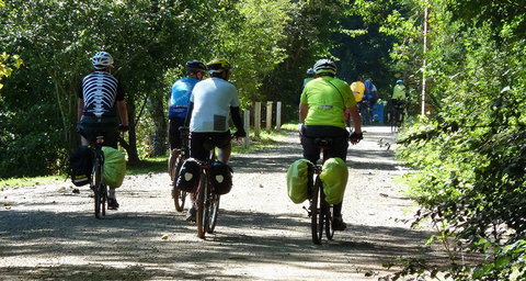 Eastern Dandenong Ranges Visitor Information Centre - Stayed 8