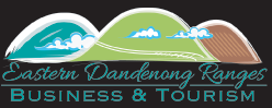Eastern Dandenong Ranges Visitor Information Centre - Stayed 14