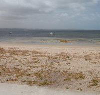 Happy Shack - Stayed