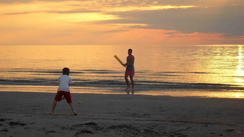 Semaphore Beach Holiday Let - Stayed 4