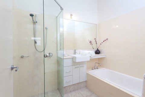 Summer Central - Stayed 29