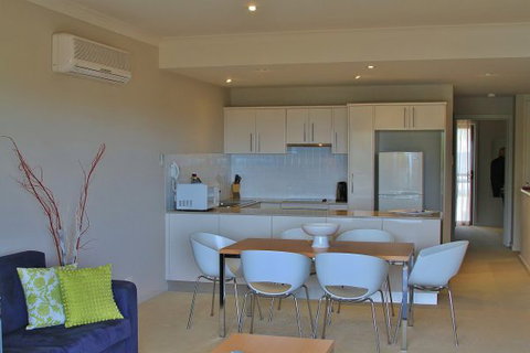 Pier Number 10 - Stayed 2