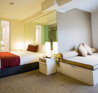 Quest Potts Point - Stayed