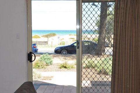 Semaphore Beach Holiday Let - Stayed 3