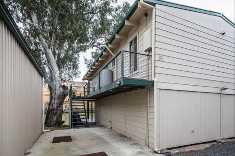 River Shack Rentals - Living The Dream - Stayed 5