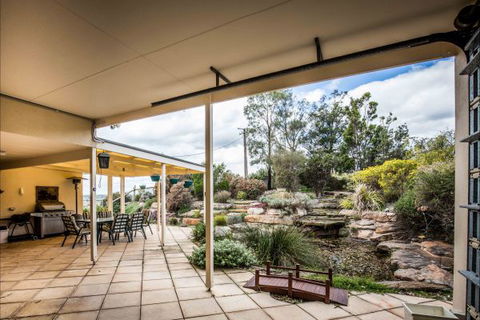 River Shack Rentals - Living The Dream - Stayed 34