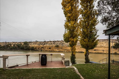 River Shack Rentals - Living The Dream - Stayed 73