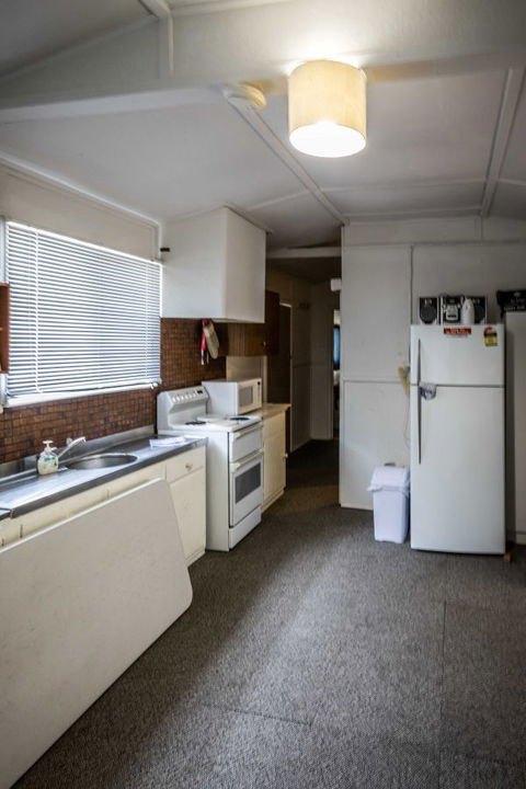 River Shack Rentals - Living The Dream - Stayed 78