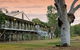 Fitzroy River Lodge - thumb 0