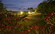 Fitzroy River Lodge - thumb 1