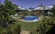 Fitzroy River Lodge - thumb 2