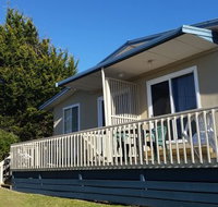 Carmen's Inn - Stayed