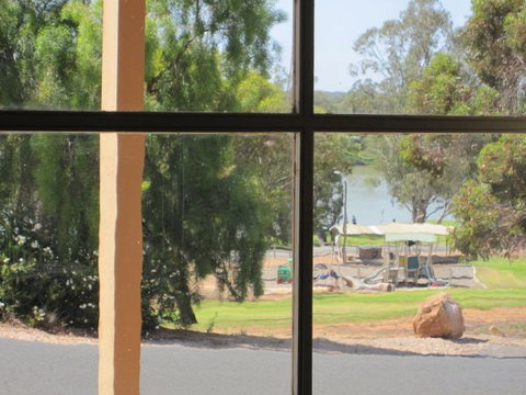 Carmines Antiques And Accommodation - Stayed 3