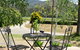 Casolare B&B Vineyard Accommodation - thumb 5