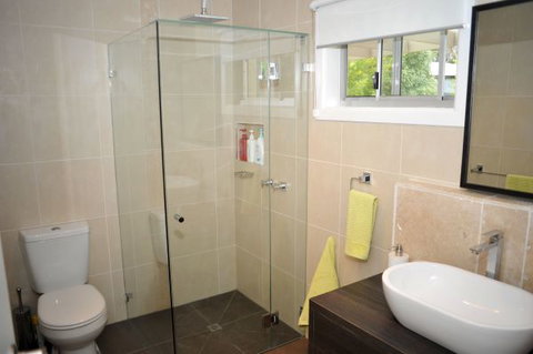 Casolare B&B Vineyard Accommodation - Stayed 8