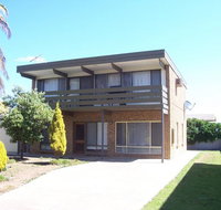 Century 21 SouthCoast Silver Sands - Stayed