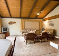 Chisholm Heights CBD Accommodation - Stayed