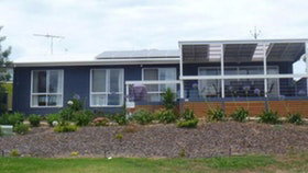 Sea-n-Stars - Stayed 4