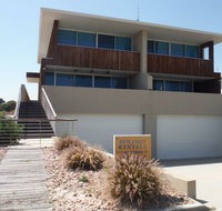 Relax At Tipara - Stayed