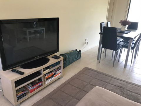 River Shack Rentals - Living The Dream - Stayed 22