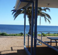 Santorini Sunset - Stayed