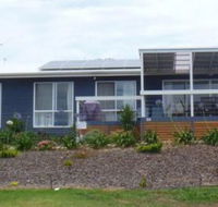 Sea-n-Stars - Stays Accommodation