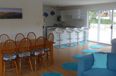 Sea-n-Stars - Stayed 2