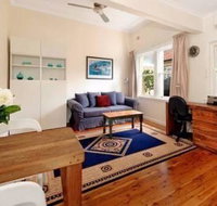 Villa Maison - Stayed