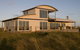 Wytonia Beachfront Accommodation - Cottages For Couples - thumb 1